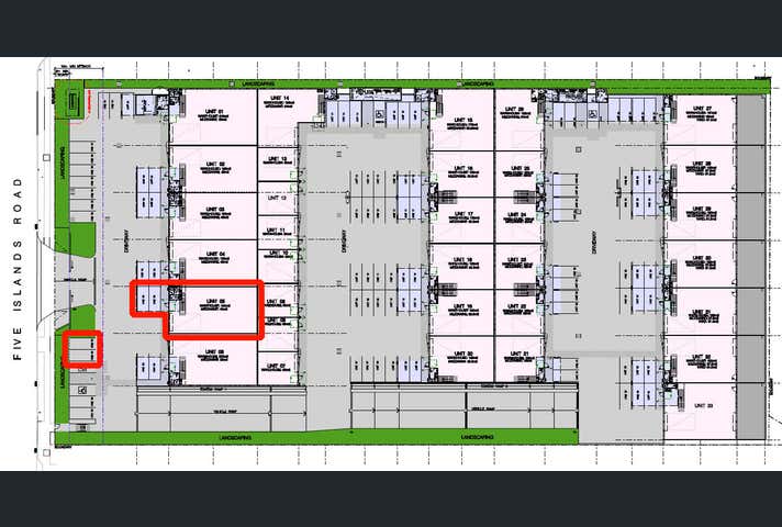 5/35 Five Islands Road Port Kembla NSW 2505 - Image 11