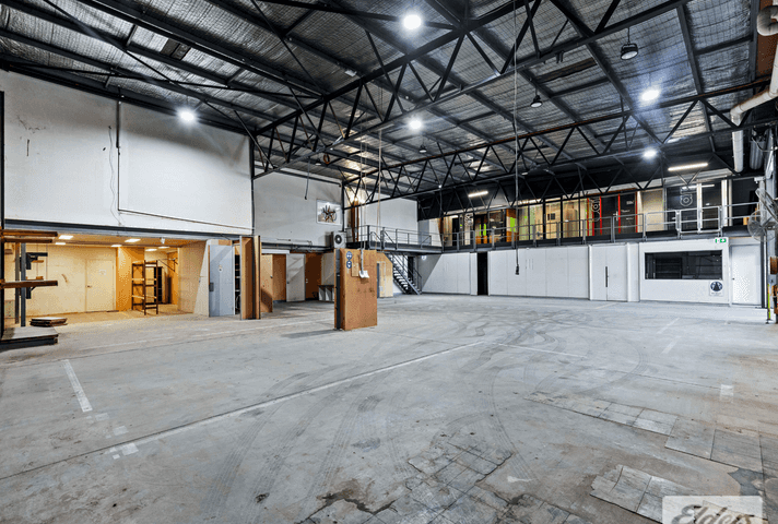 31 Hampton Street East Brisbane QLD 4169 - Image 10