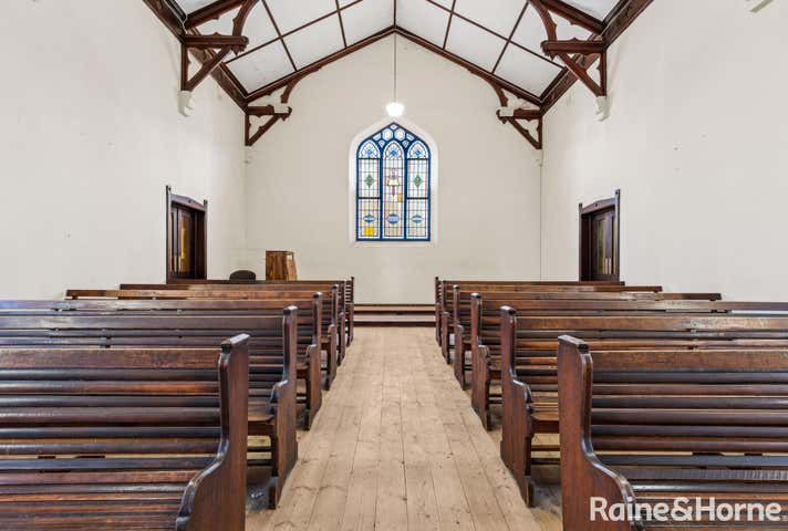 10 Granites Road Tailem Bend SA 5260 - Image 2