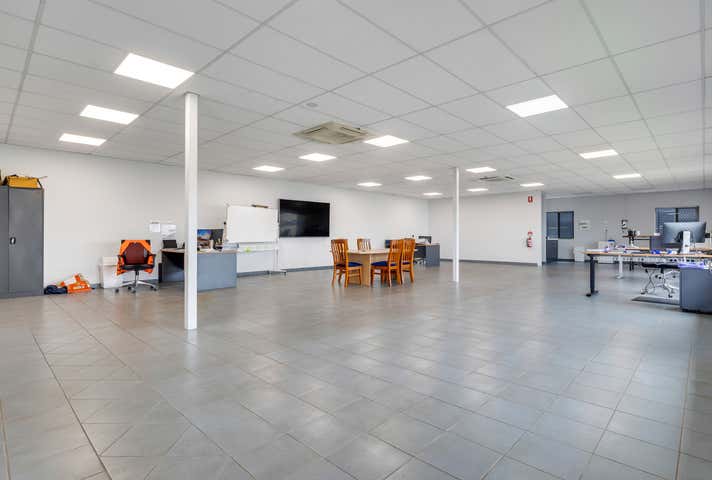 17 Toupein Road Yarrawonga NT 0830 - Image 8