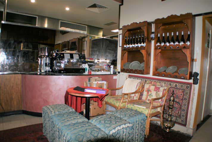 Shop 4, 77-81 Esplanade Cairns City QLD 4870 - Image 5