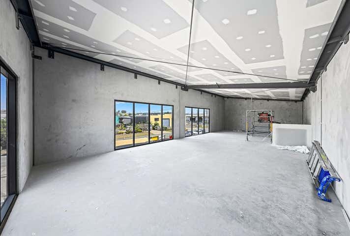 M-Space, 15 Aldinga Street Brendale QLD 4500 - Image 11