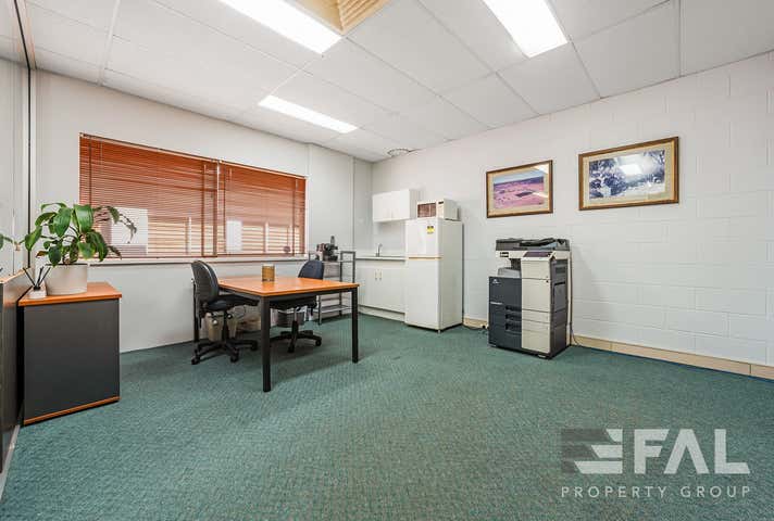 Unit  10, 9-13 Princeton Street Kenmore QLD 4069 - Image 6