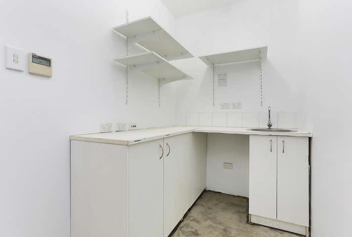 668A New South Head Road Rose Bay NSW 2029 - Image 4