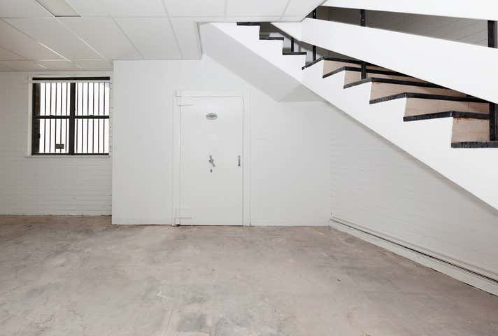 569 Kingsway Miranda NSW 2228 - Image 7