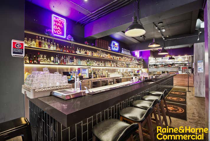 678A The Horsley Drive Smithfield NSW 2164 - Image 10