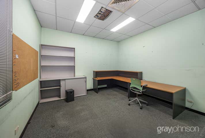 163 Grange Road Fairfield VIC 3078 - Image 8