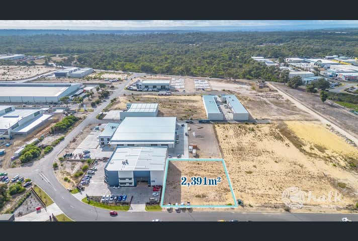 5 Venture Place Rockingham WA 6168 - Image 2