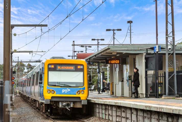 429 Swan Street Richmond VIC 3121 - Image 10