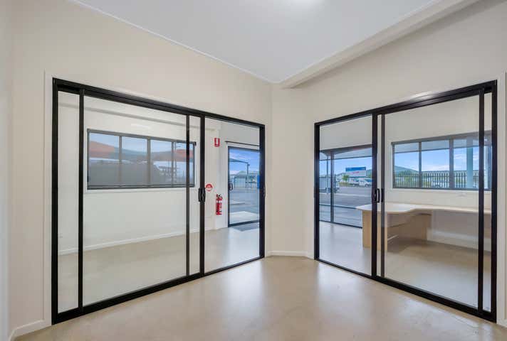 29-33 Duckworth Street Garbutt QLD 4814 - Image 8