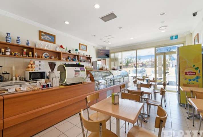 Woodpark NSW 2164 - Image 8