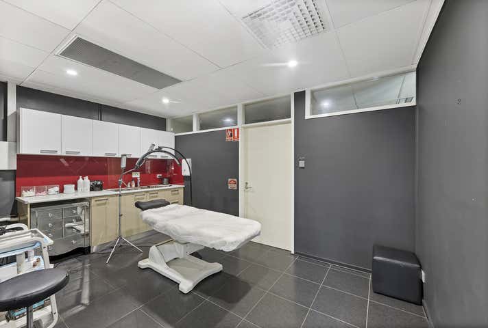 6/12 Prescott Street Toowoomba City QLD 4350 - Image 7
