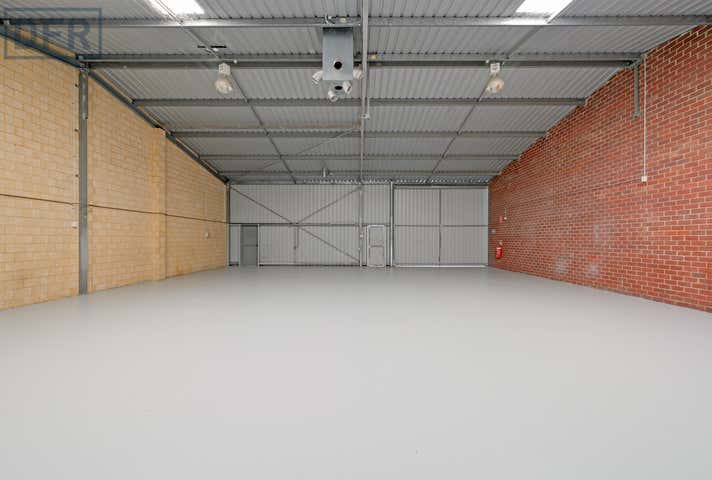 3 Crowley Street Port Kennedy WA 6172 - Image 14