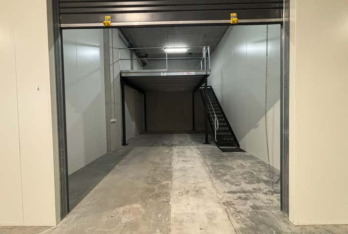 6/14 Yatala Road Mount Kuring-Gai NSW 2080 - Image 7