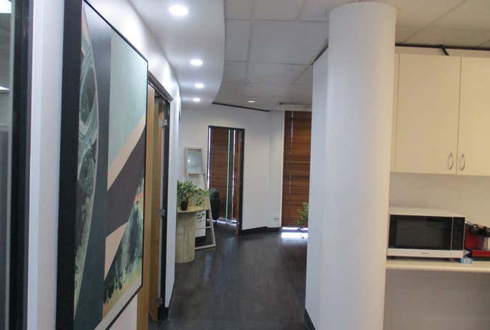 Ground Floor Suite 3, 138-142 Mulgrave Road Westcourt QLD 4870 - Image 7