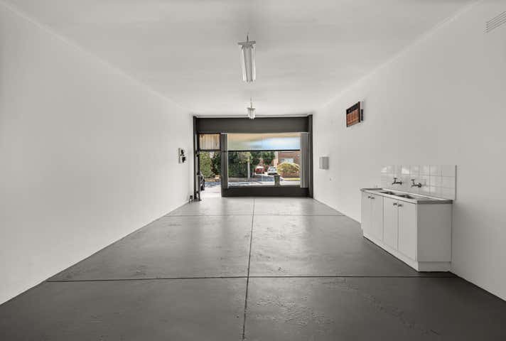 72 Berkeley Street Huntingdale VIC 3166 - Image 19