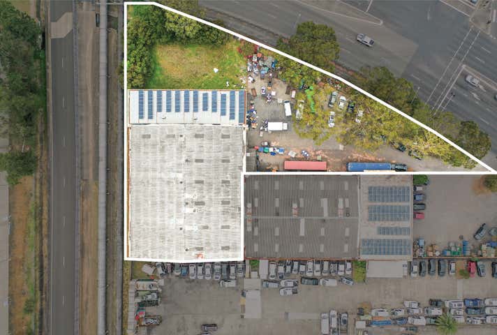 Smithfield NSW 2164 - Image 7