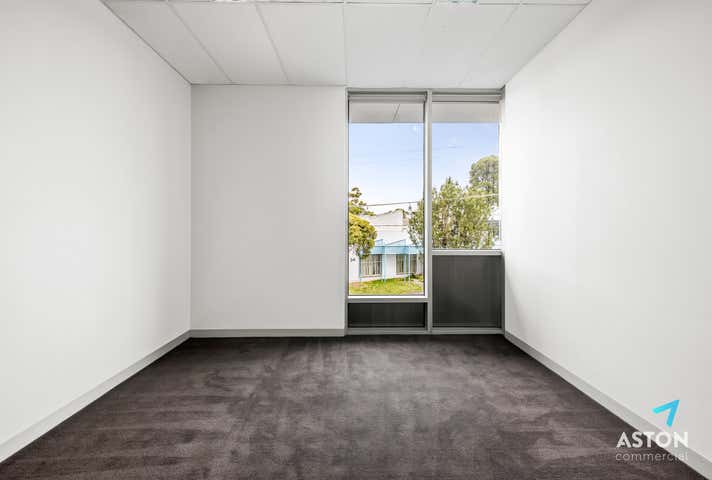 3/29-31 Clarice Road Box Hill South VIC 3128 - Image 5