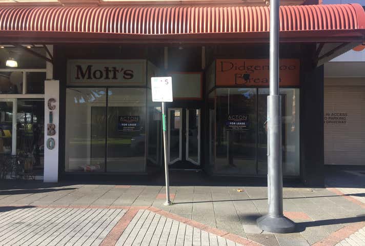 6 Market Street Fremantle WA 6160 - Image 5