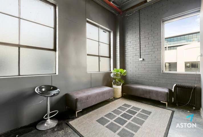 Level 1, 493-495 Church Street Richmond VIC 3121 - Image 8