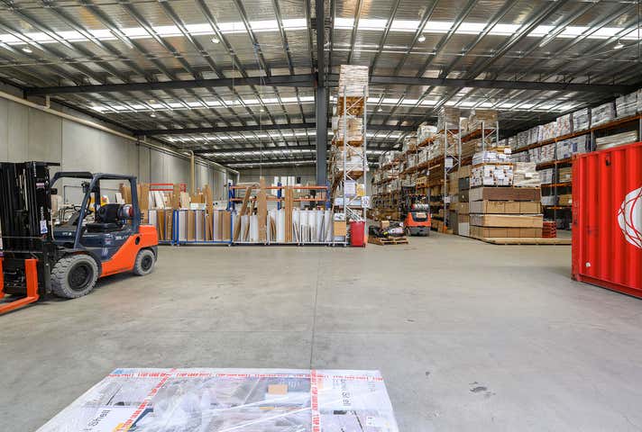 27 Barclay Road Derrimut VIC 3026 - Image 17