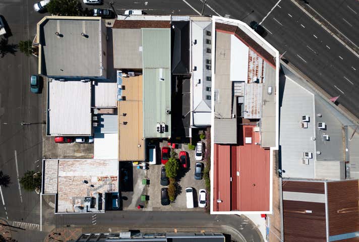 354-356 Pennant Hills Rd Pennant Hills NSW 2120 - Image 6