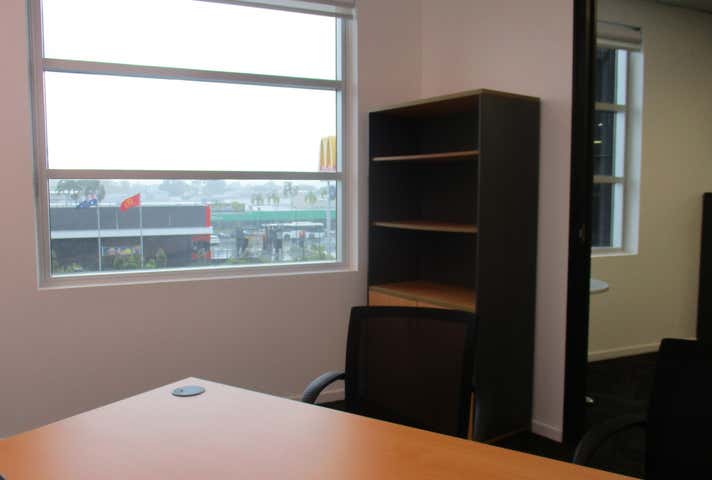 Level 1 Suite 5, 516-518 Mulgrave Road Earlville QLD 4870 - Image 10