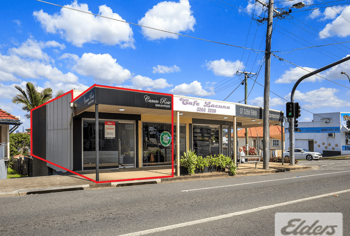 264 Rode Road Wavell Heights QLD 4012 - Image 2