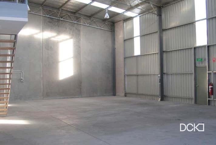 Factory 2/11-13 Maynard Drive Epsom VIC 3551 - Image 6