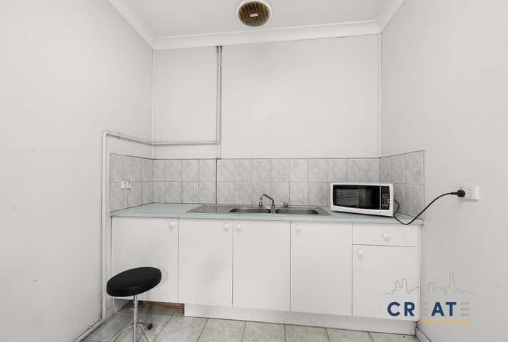 9 Douglas Street Sunshine North VIC 3020 - Image 6