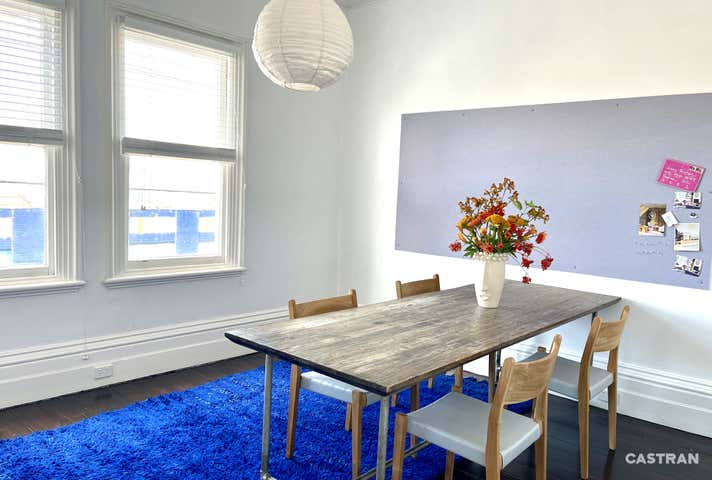 489 High Street Prahran VIC 3181 - Image 6