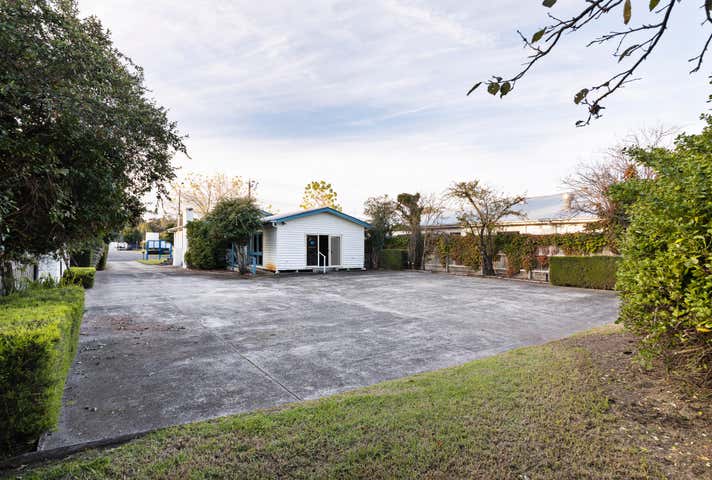 100 & 102 Main Hurstbridge Road Diamond Creek VIC 3089 - Image 4