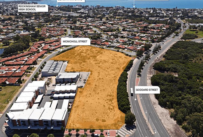 7 McNicholl Street Rockingham WA 6168 - Image 2