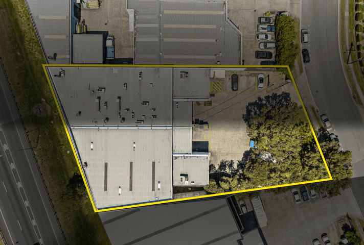 2/29 Nealdon Drive Meadowbrook QLD 4131 - Image 4