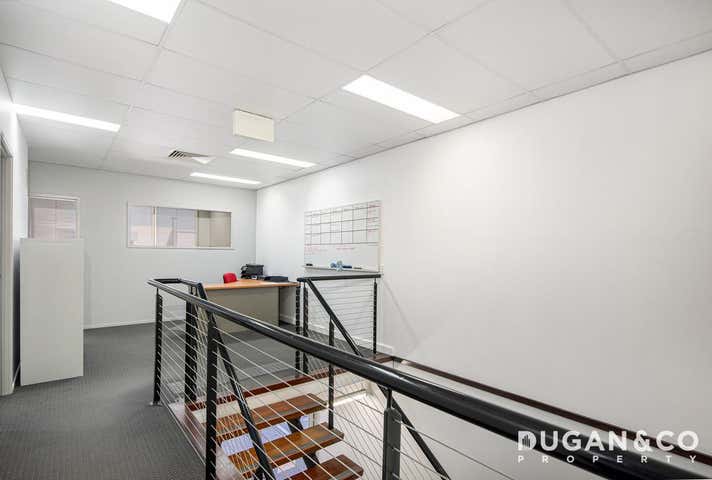 6/38 Limestone Street Darra QLD 4076 - Image 6