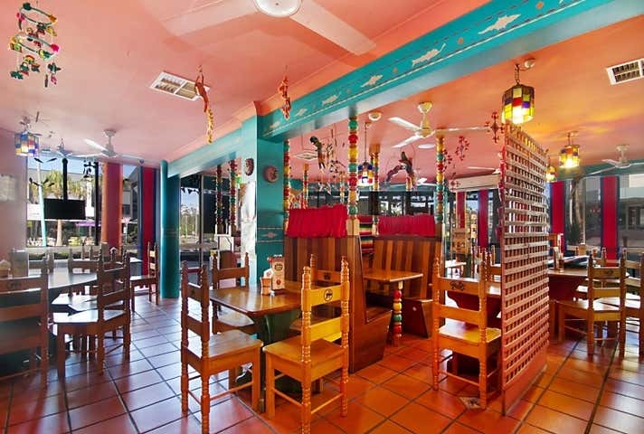 212,213/87 Griffith Street Coolangatta QLD 4225 - Image 6