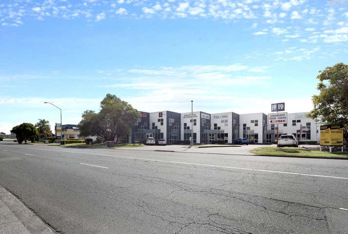 7/19 Lensworth Street Coopers Plains QLD 4108 - Image 10