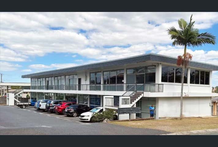 8/3 Fermont Road Underwood QLD 4119 - Image 1