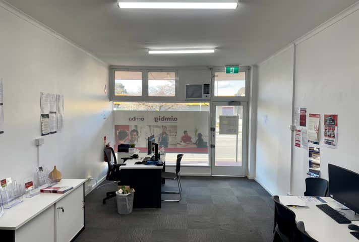 4/433 Torrens Road Kilkenny SA 5009 - Image 5