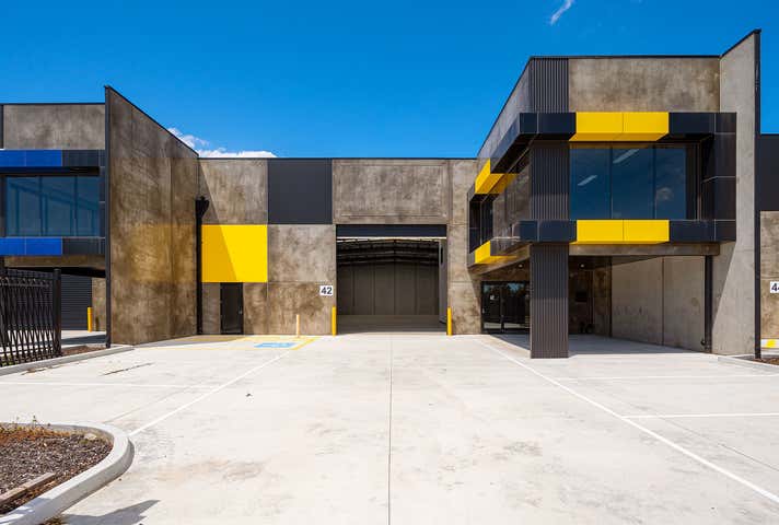 36-44 Taryn Drive Epping VIC 3076 - Image 22