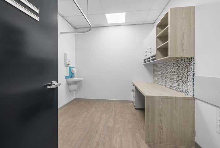 25 & 26, 152 Broadwater Terrace Redland Bay QLD 4165 - Image 15