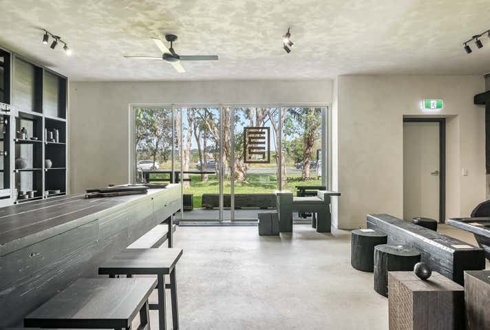 1/2 Banksia Drive Byron Bay NSW 2481 - Image 25