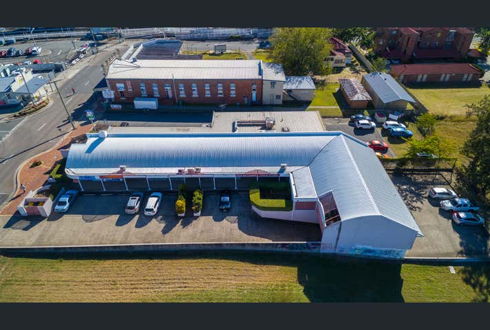 14 South Station Road Booval QLD 4304 - Image 9