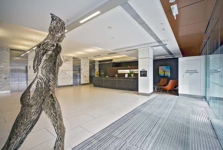 Suite 607, 147 Pirie Street Adelaide SA 5000 - Image 3