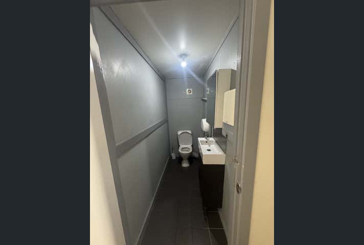 2/54 Belar Street Yamanto QLD 4305 - Image 11