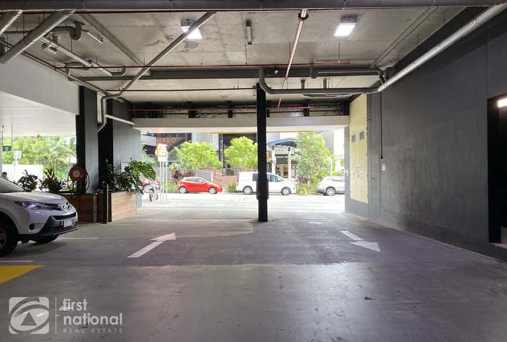 52A Manning Street South Brisbane QLD 4101 - Image 13