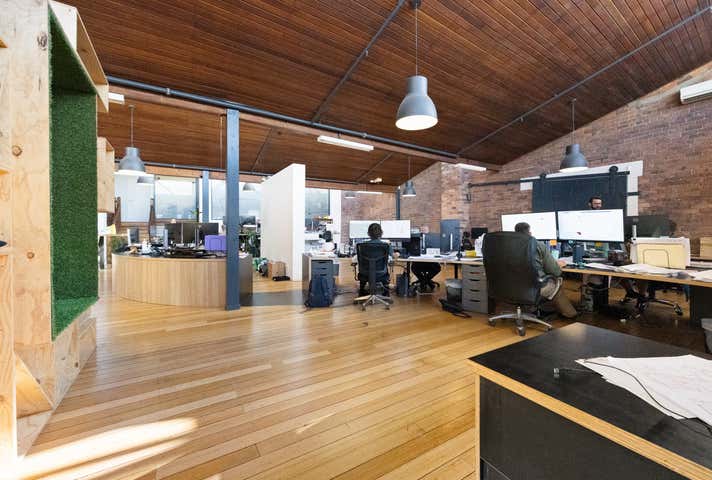 Level 1, 10-14 Paterson Street Launceston TAS 7250 - Image 13