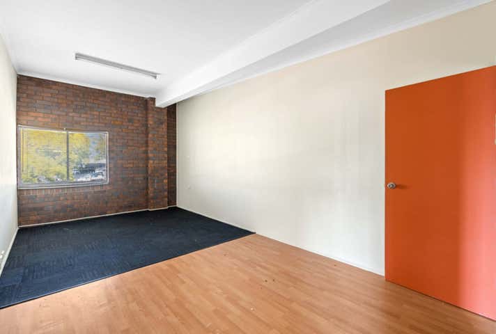 16 Clifford Street Toowoomba City QLD 4350 - Image 7