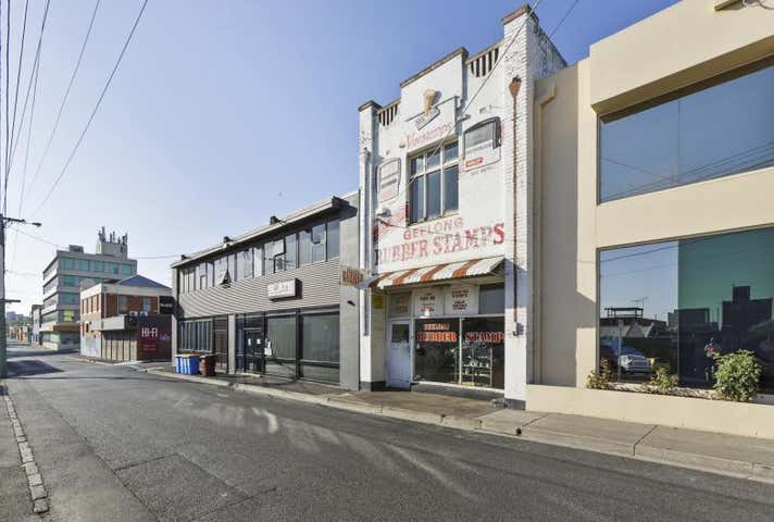 48 Little Ryrie Street Geelong VIC 3220 - Image 6