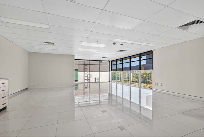 3/10 Depot Street Banyo QLD 4014 - Image 4